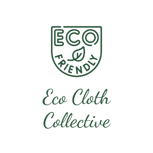 EcoCloth Collective